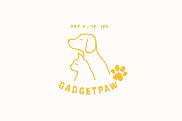 GadgetPaw